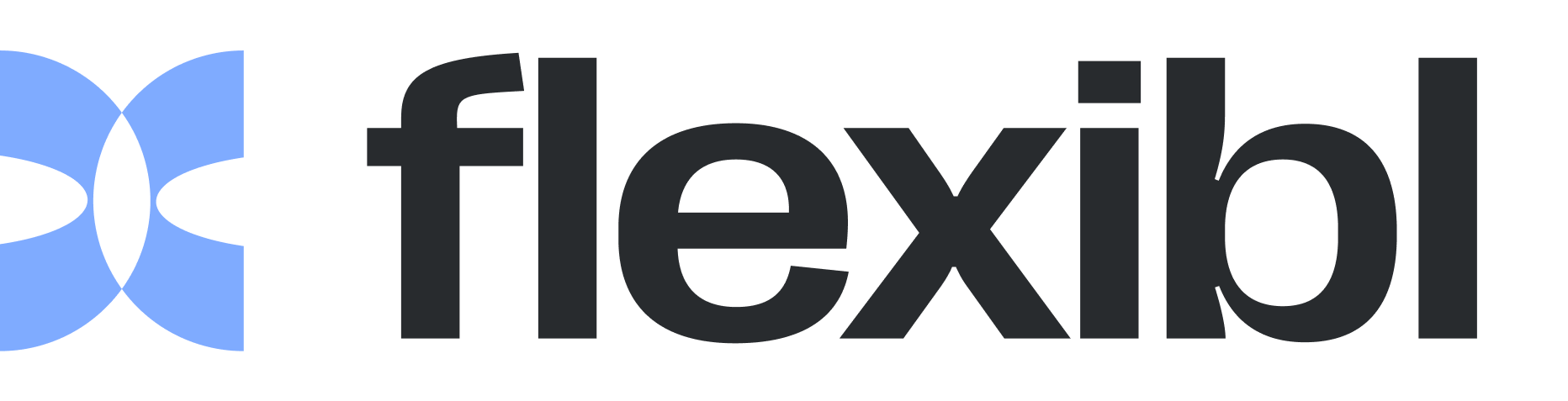 flexibl